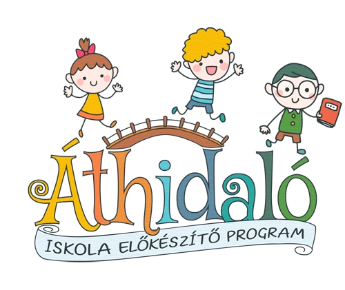 athidalo-logo