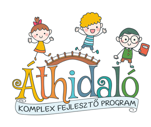 athidalo-logo